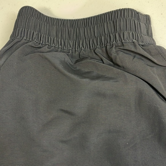 The North Face Women Easy Pant Size M Black NWT - Picture 8 of 8